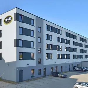 Koeln-ehrenfeld Colonia