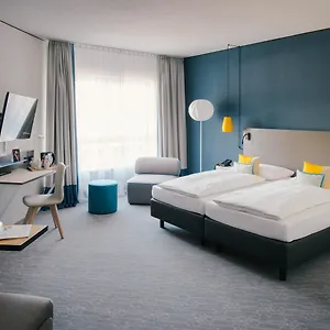 book here