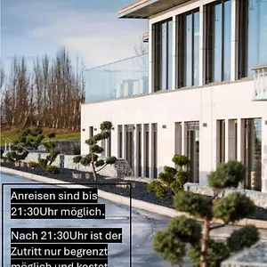 Thegreen *** Cologne